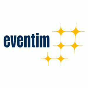 Eventim Logo
