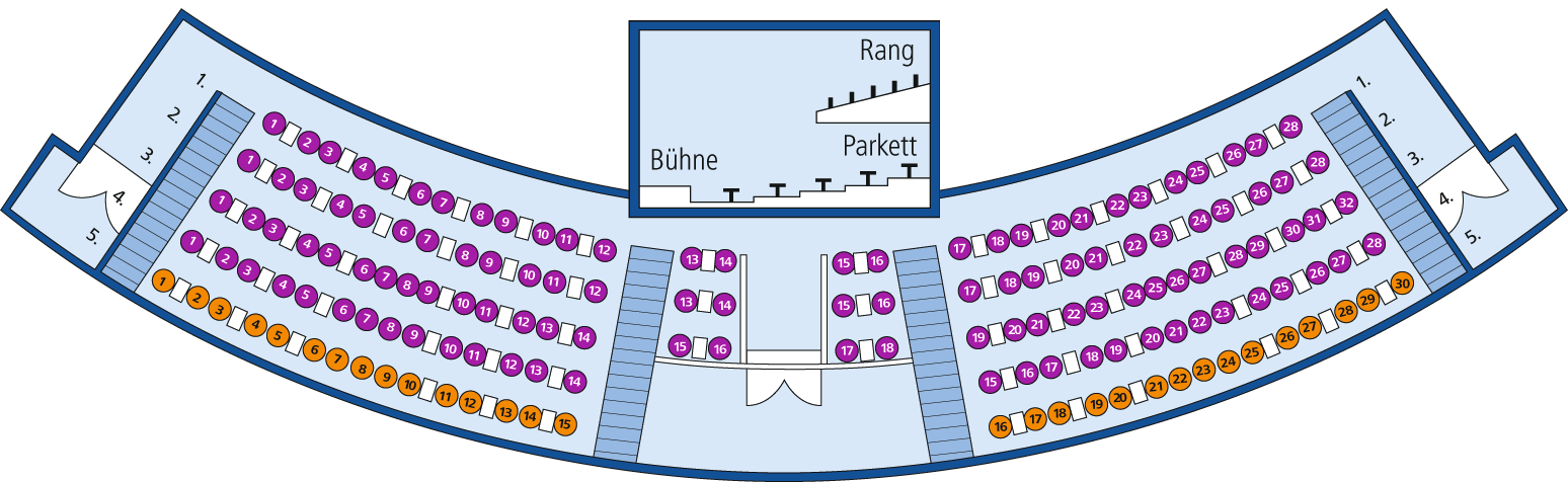 Apollo_Saalplan_blau_Winter2021_RANG