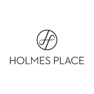 Holmes Place