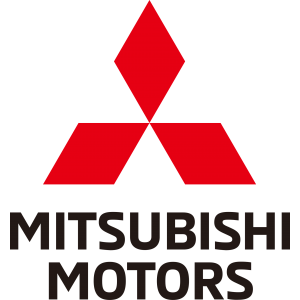 Mitsubishi Motors