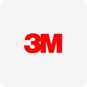 logo_3m