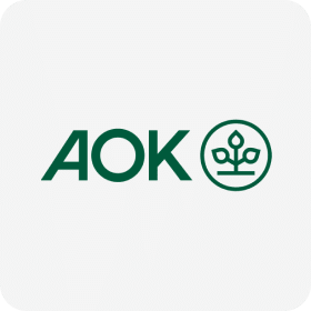 logo_aok