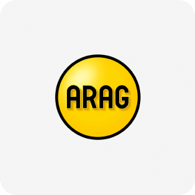 logo_arag