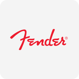 logo_fender