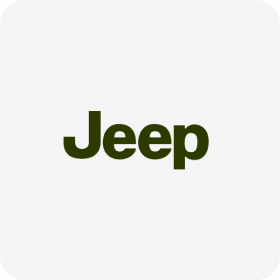 logo_jeep