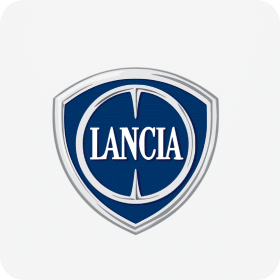 logo_lancia
