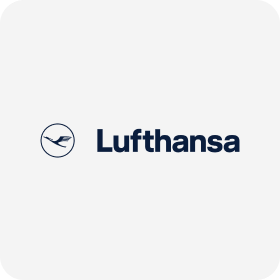 logo_lufthansa