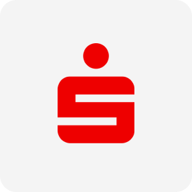 logo_sparkasse