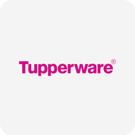 logo_tupperware