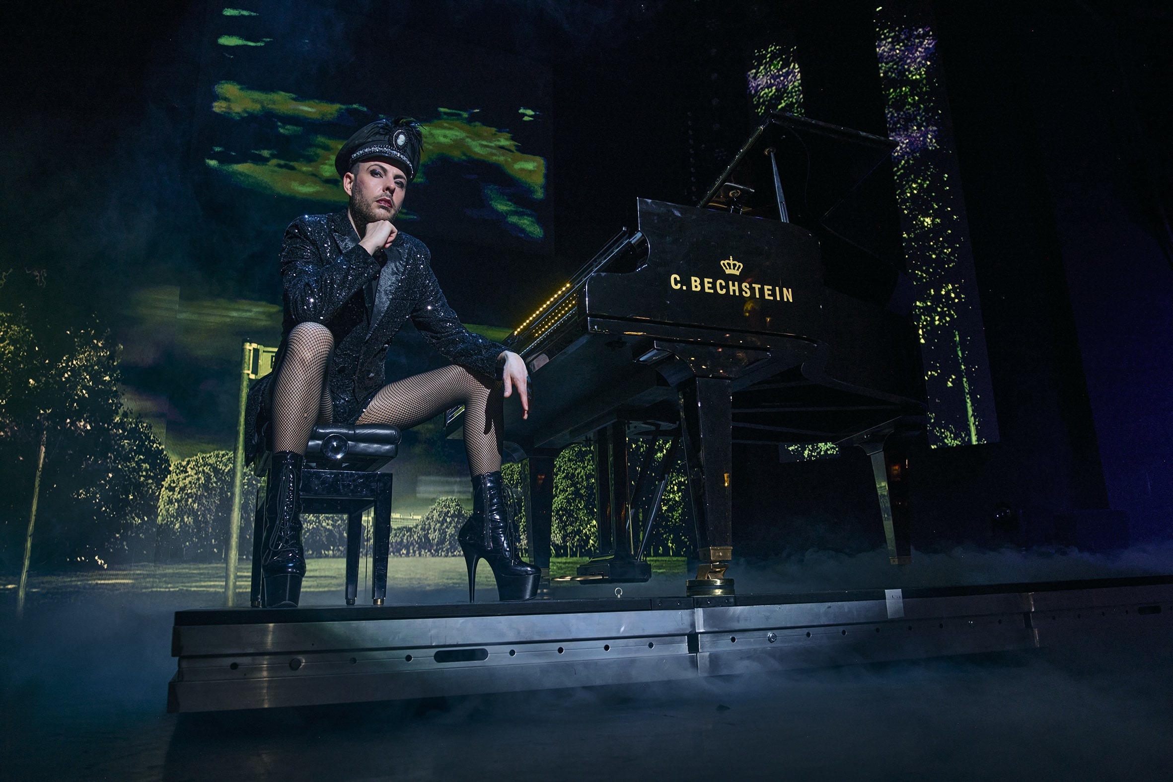 Jack1_Wintergarten_GAGA_c-Andrey-Kezzyn_19013