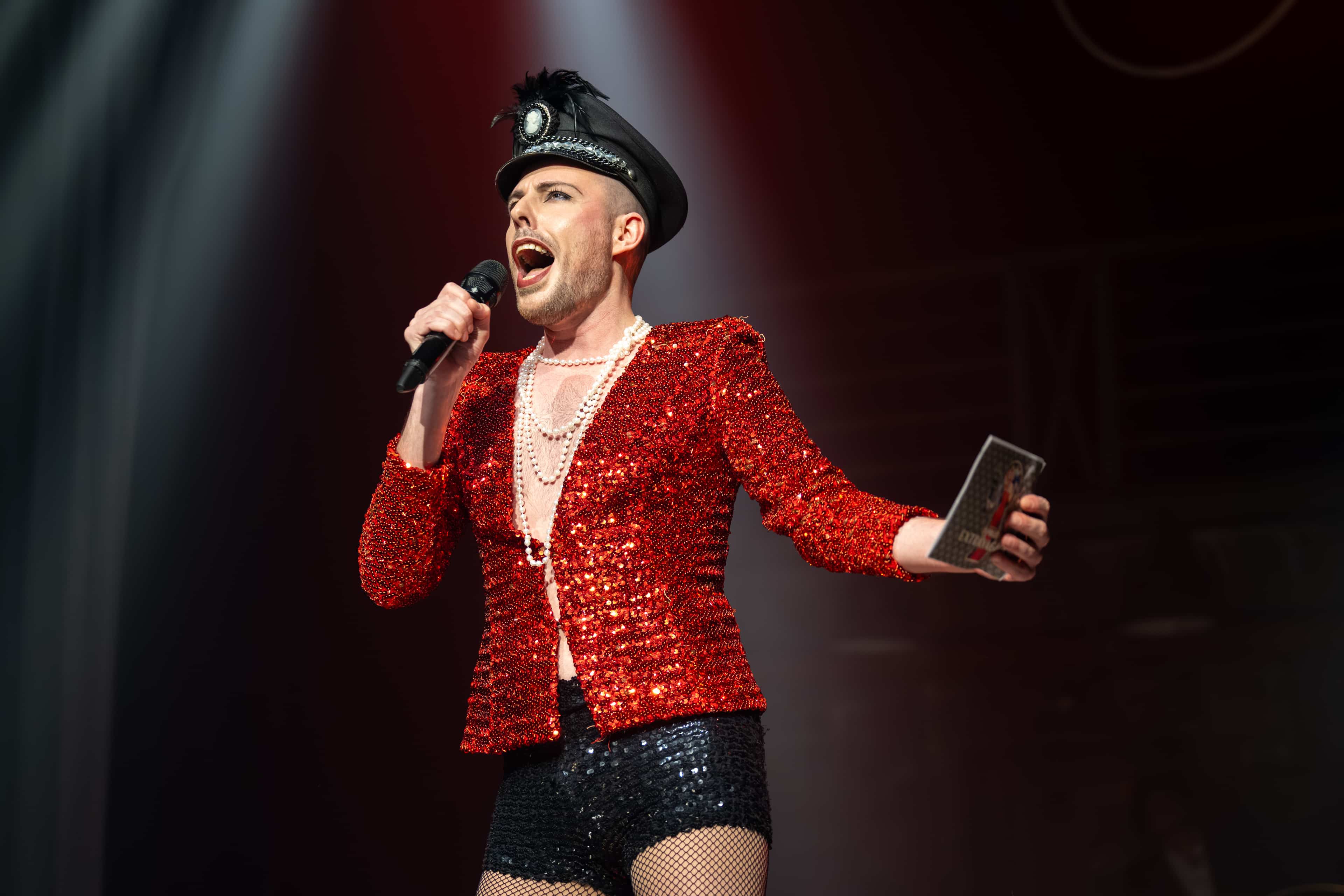 Kopie von APOLLO Extravaganza 016