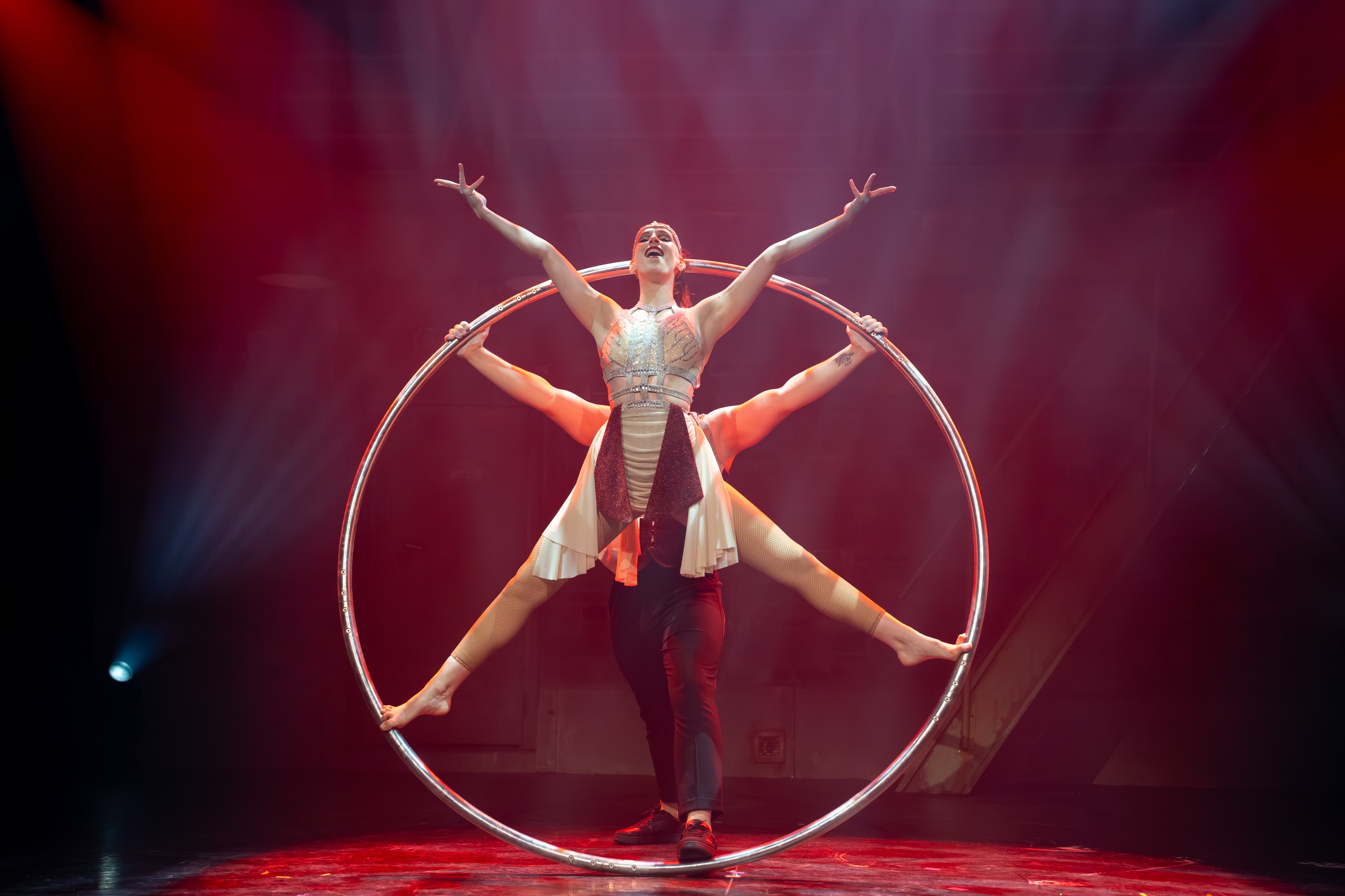 Kopie von APOLLO Extravaganza 084