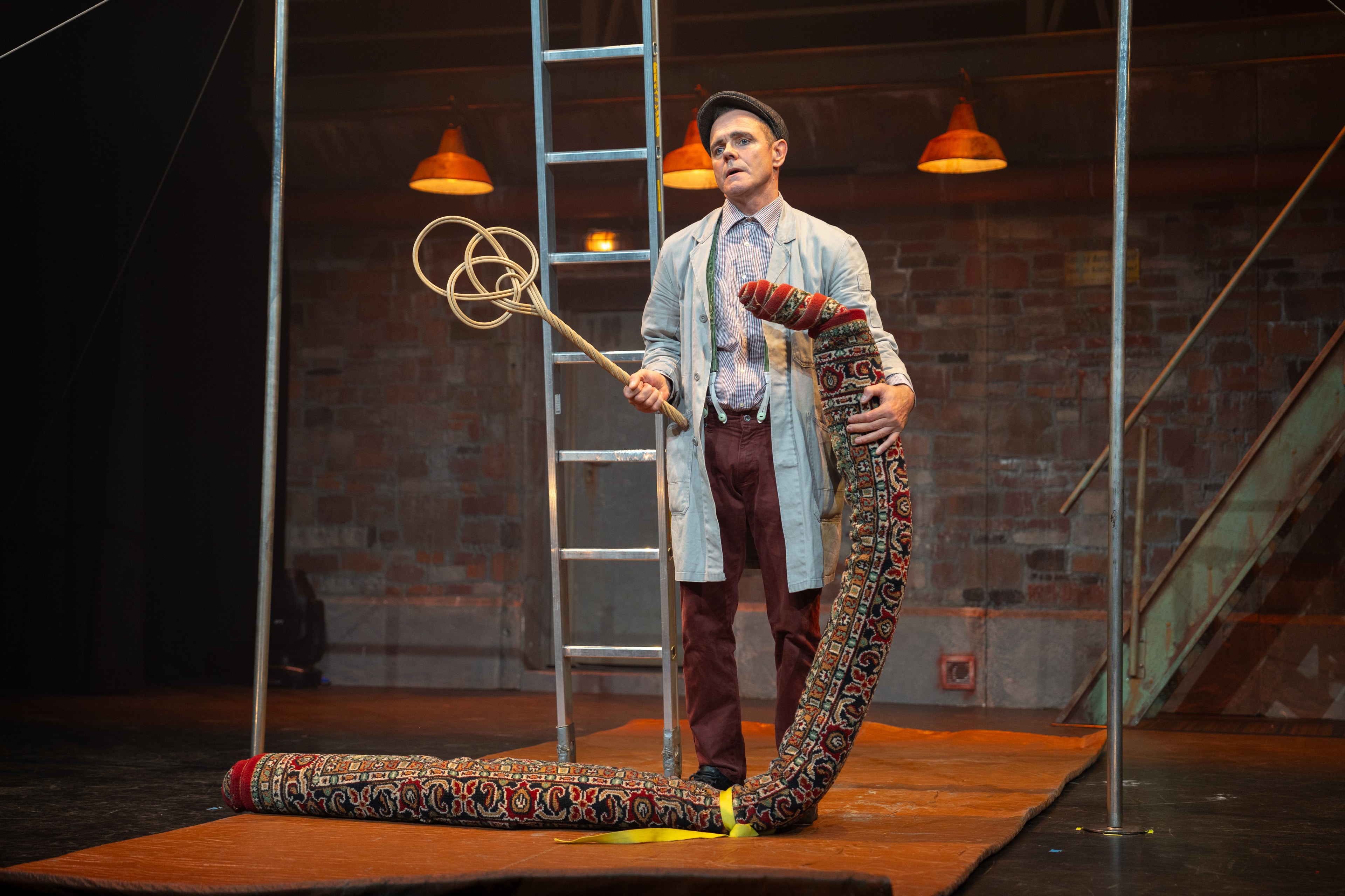 Kopie von APOLLO Extravaganza 148