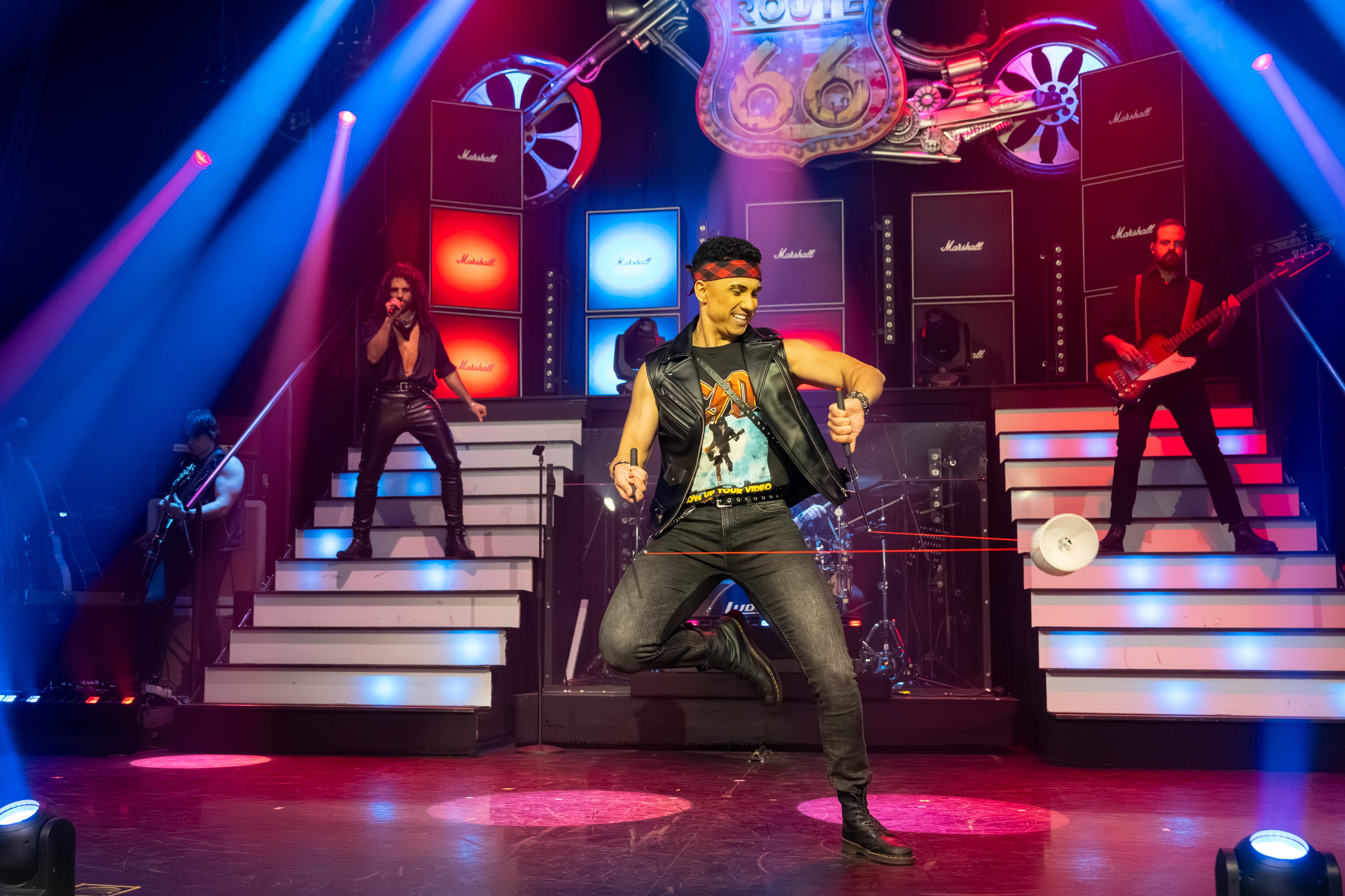 Kopie von APOLLO Rock Reloaded 027