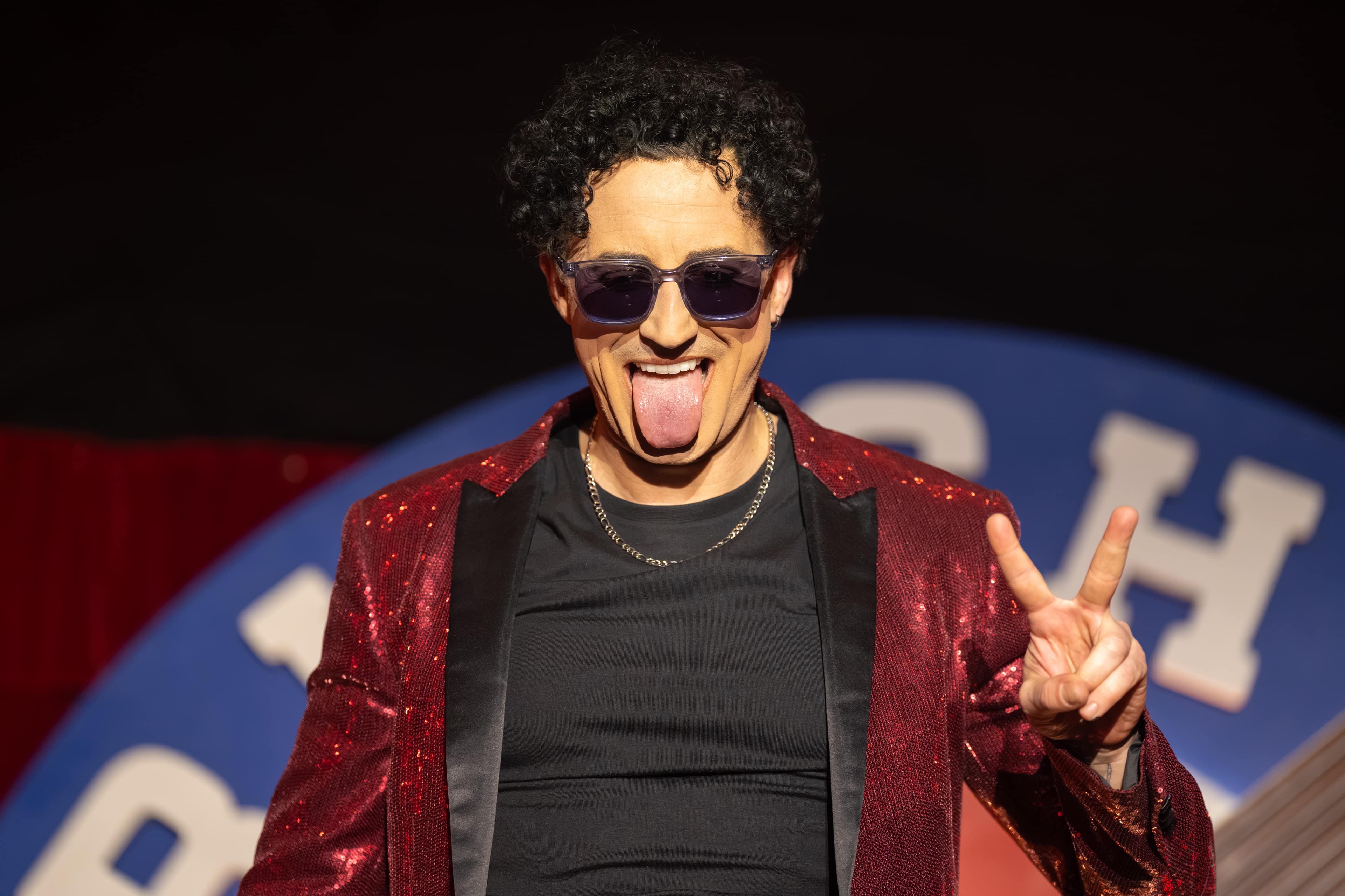 Kopie von APOLLO Rock Reloaded 158