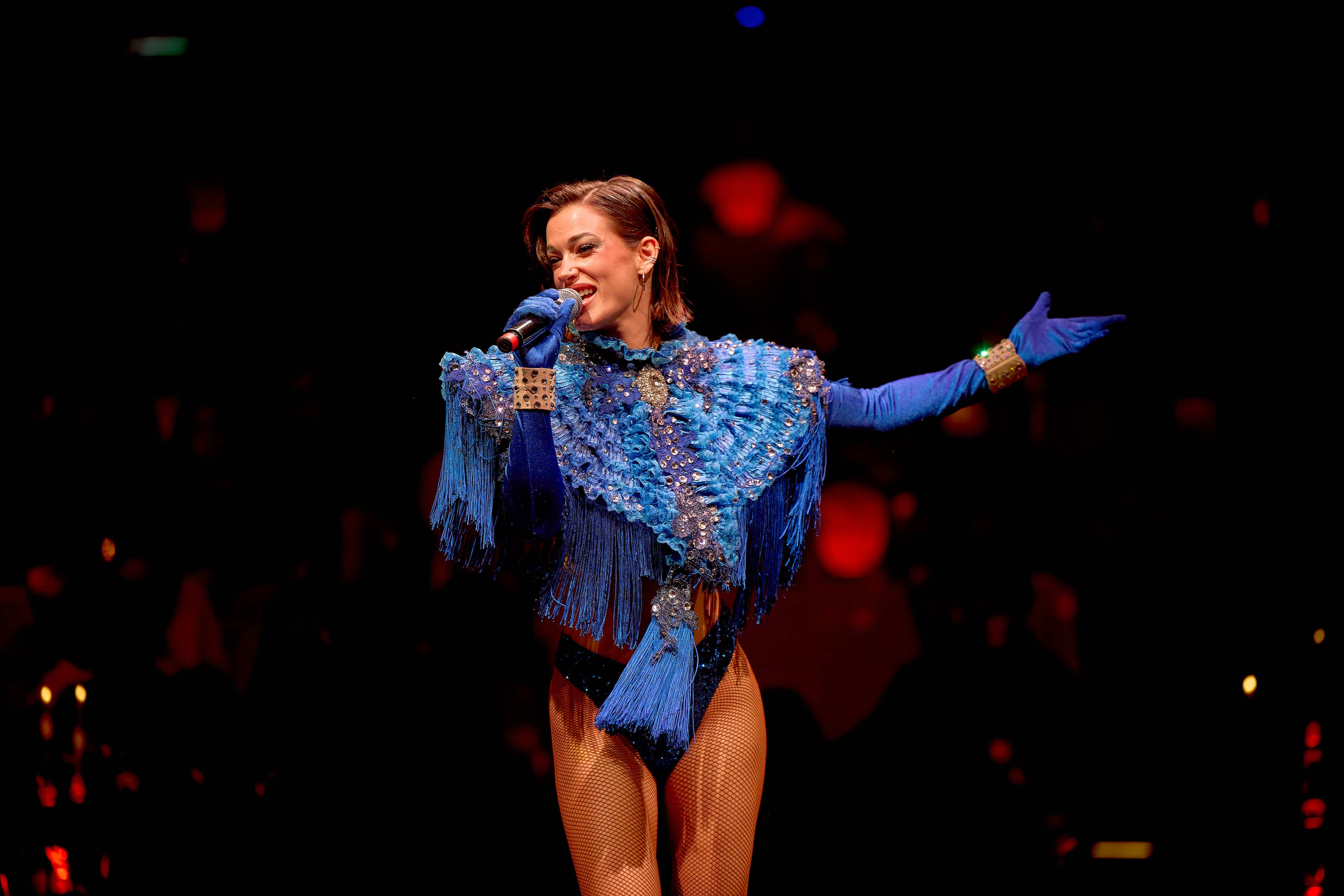 7915-Palazzo-Mannheim-2025-10-29