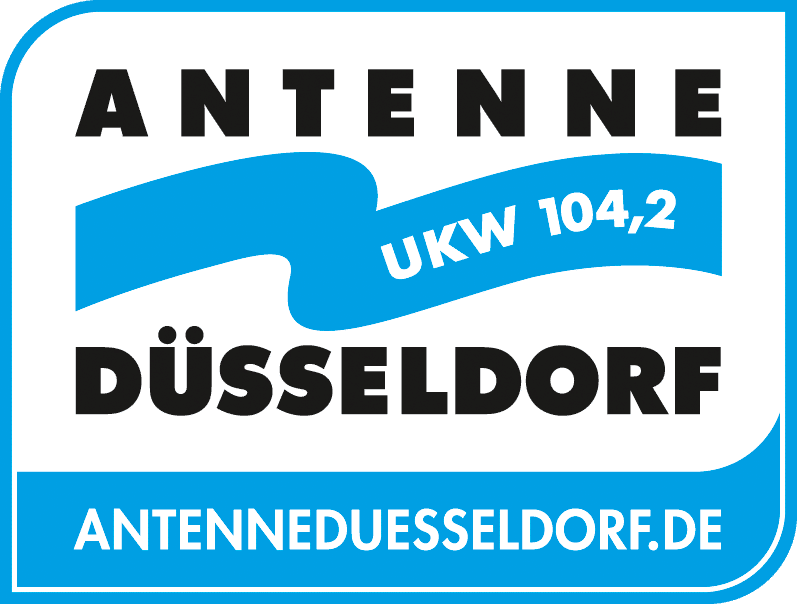 AD-Logo-Button-Standard-fu╠êr wei├ƒen HG-ohne Verlauf-2018-RGB-SCREEN